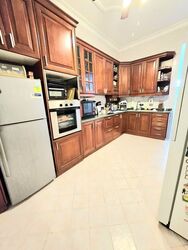 Lorong G Telok Kurau (D15), Semi-Detached #566507101